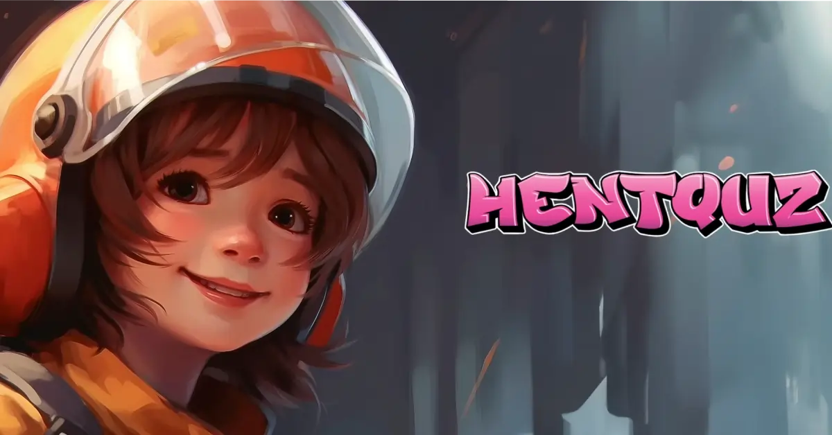 Hentquz ventsmagazines.co.uk