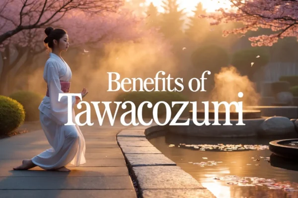 Tawacozumi ventsmagazines.co.uk