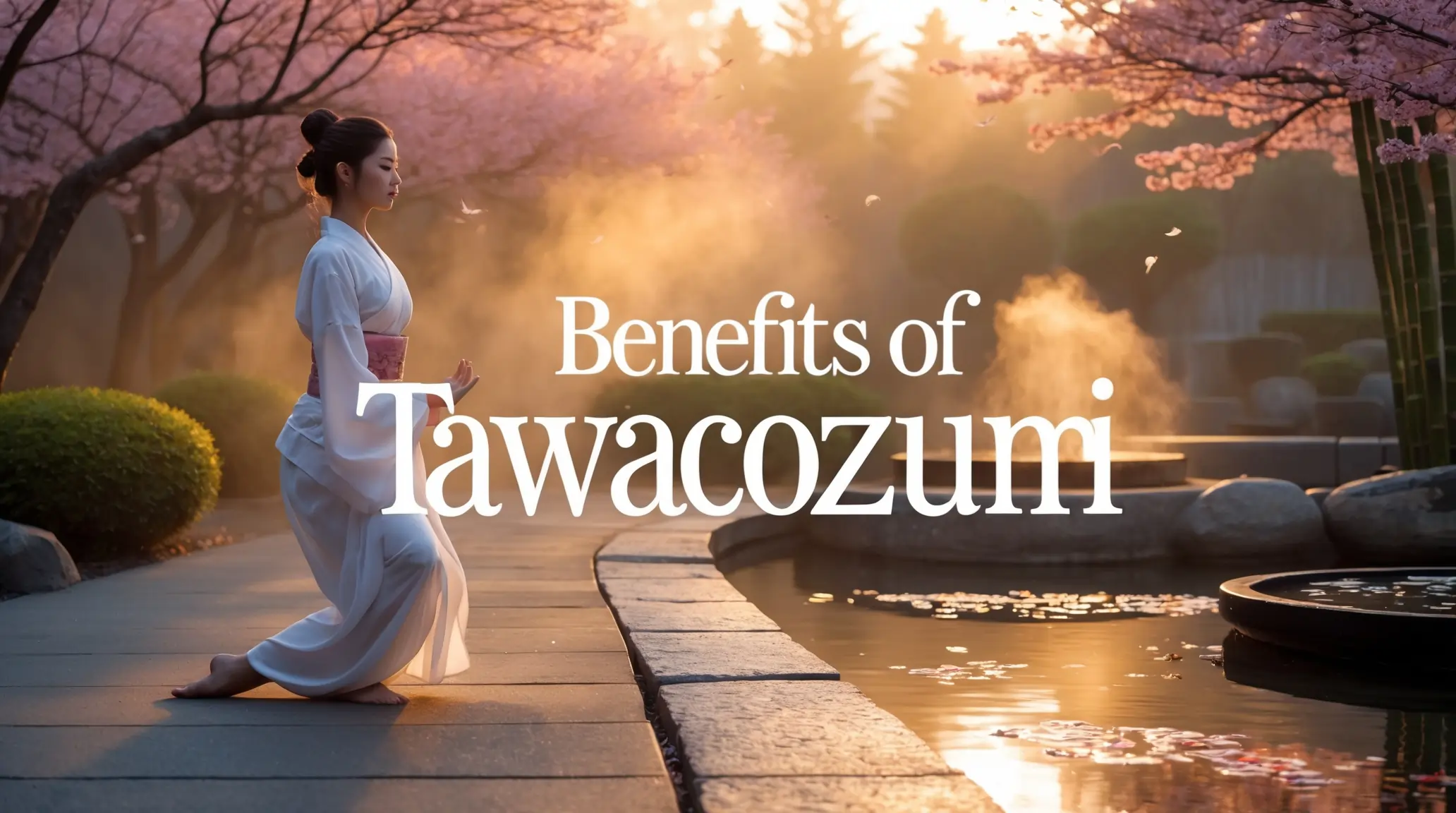 Tawacozumi ventsmagazines.co.uk