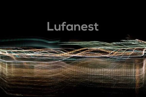 Lufanest ventsmagazines.co.uk
