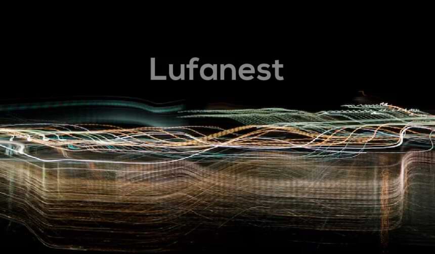 Lufanest ventsmagazines.co.uk