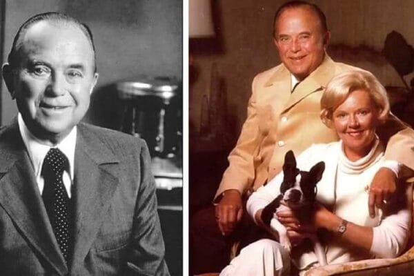 The Untold Story of Marilyn Kroc Barg’s Philanthropy Marilyn Kroc Barg ventsmagazines.co.uk