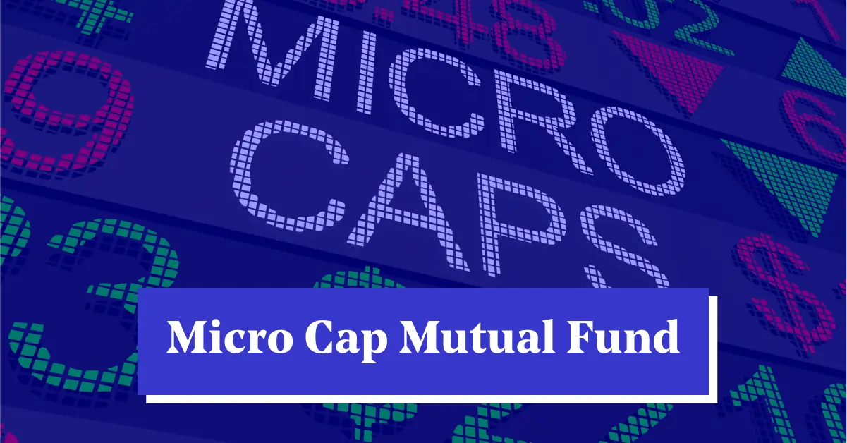 Microcap Mutual Funds Baddiehubpro.com