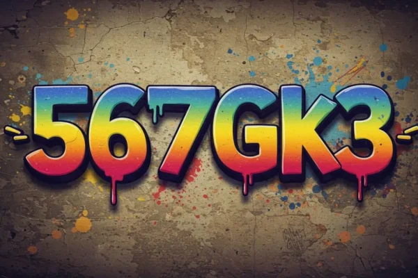 567gk3 Ventsmagazines.co.uk