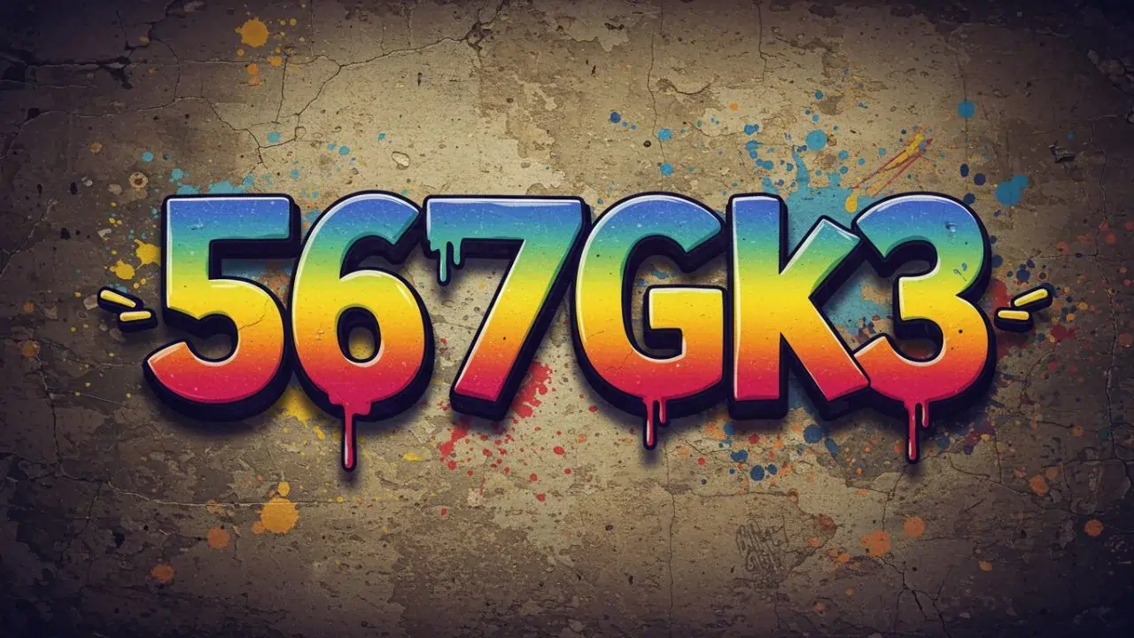 567gk3 Ventsmagazines.co.uk