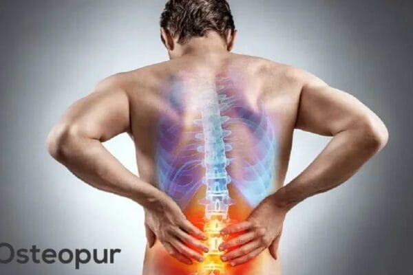 Osteopur ventsmagazines.co.uk
