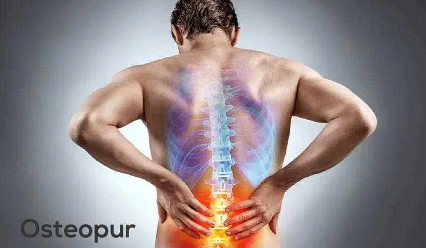 Osteopur ventsmagazines.co.uk