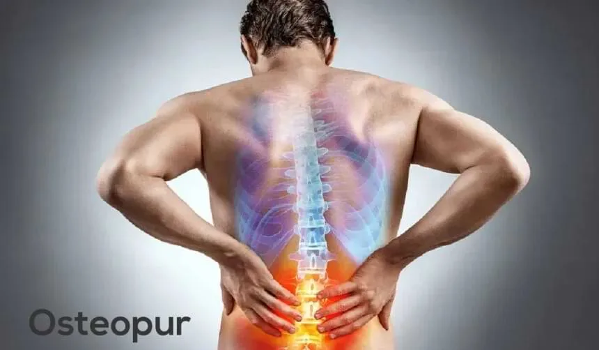 Osteopur ventsmagazines.co.uk