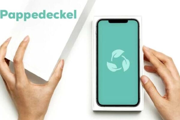 Pappedeckel: The Secret Eco Lid Revolutionizing Packaging Pappedeckel ventsmagazines.co.uk