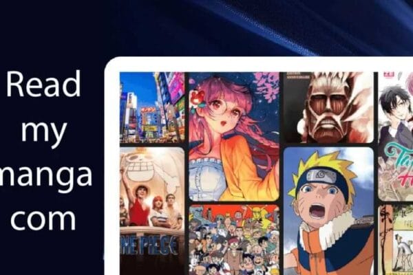 Readmymanga ventsmagazines.co.uk