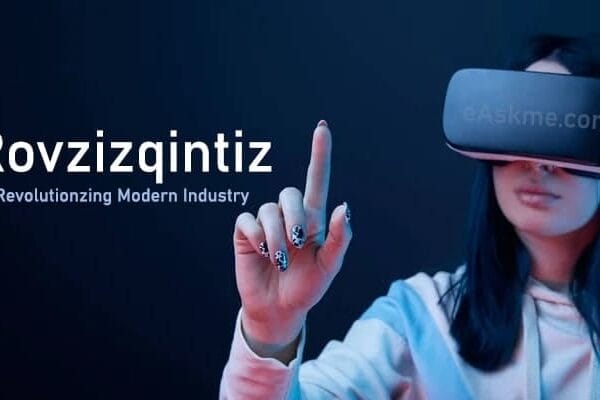 Rovzizqintiz ventsmagazines.co.uk