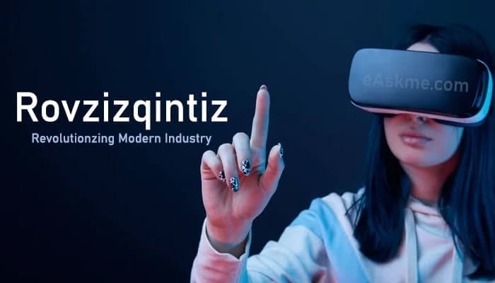 Rovzizqintiz ventsmagazines.co.uk