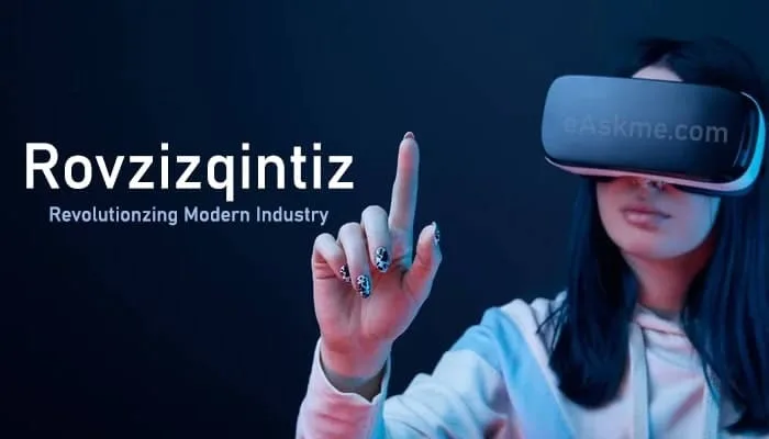 Rovzizqintiz ventsmagazines.co.uk