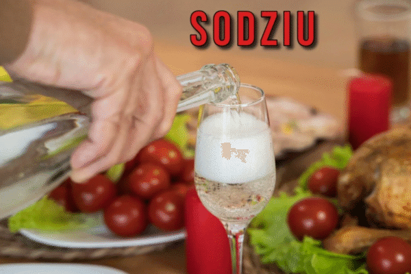 Sodziu ventsmagazines.co.uk