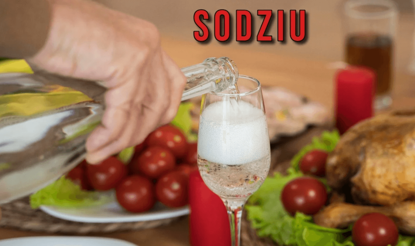 Sodziu ventsmagazines.co.uk