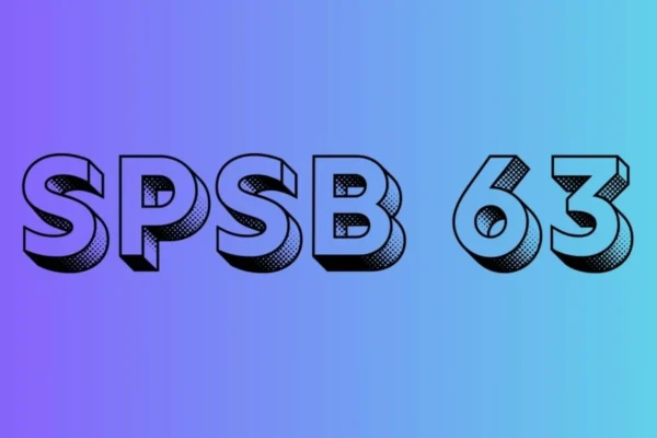 Spsb 63 ventsmagazines.co.uk