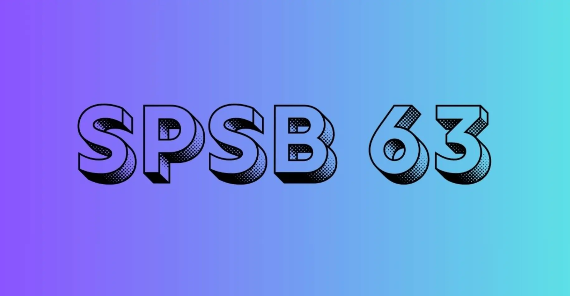 Spsb 63 ventsmagazines.co.uk
