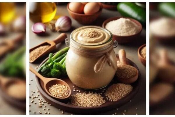 Tahini ventsmagazines.co.uk