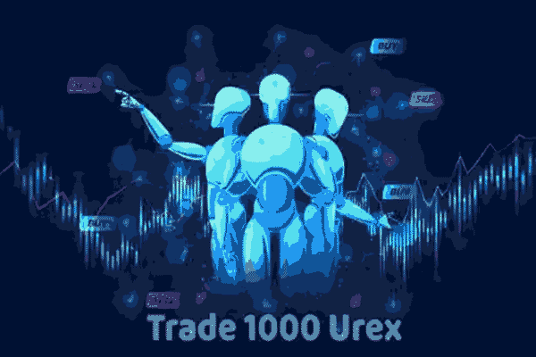 Trade 1000 Urex ventsmagazines.co.uk