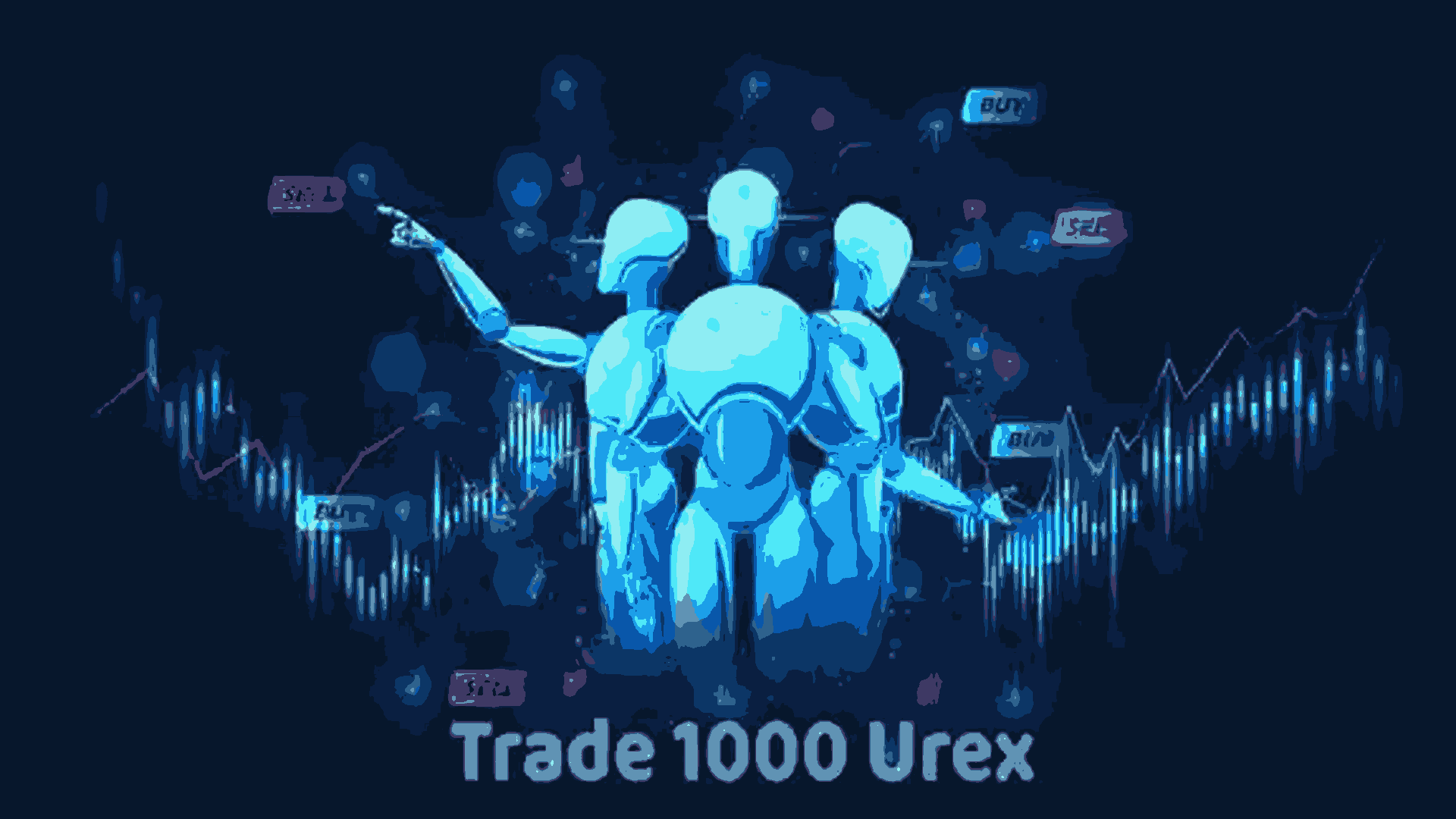 Trade 1000 Urex ventsmagazines.co.uk