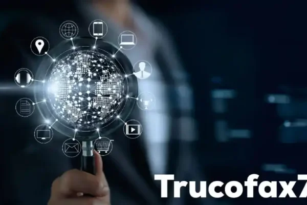Trucofax7 Secrets Revealed: Best Tips to Simplify Life Trucofax7 ventsmagazines.co.uk