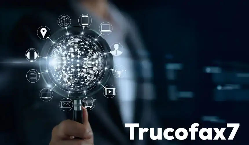 Trucofax7 ventsmagazines.co.uk