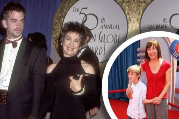 Will Theron Roth: Best Secrets of Laurie Metcalf’s Private Son Will Theron Roth ventsmagazines.co.uk
