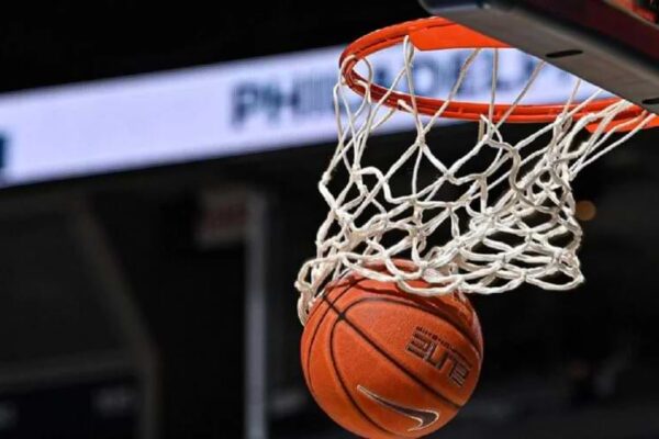 Zuyomernon Basketball System: Proven Strategy to Win Zuyomernon ventsmagazines.co.uk