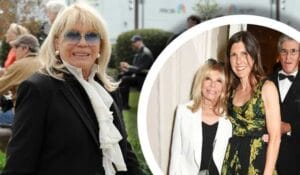 Shannon Lofland: Best Story of Desperation, Resilience, and Public