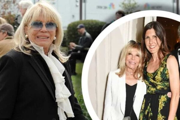 Amanda Kate Lambert: Best Life journey of Nancy Sinatra’s Talented Photographer Amanda Kate Lambert ventsmagazines.co.uk