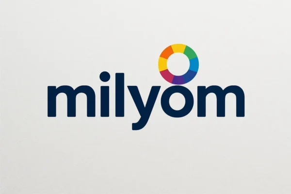 Milyom ventsmagazines.co.uk