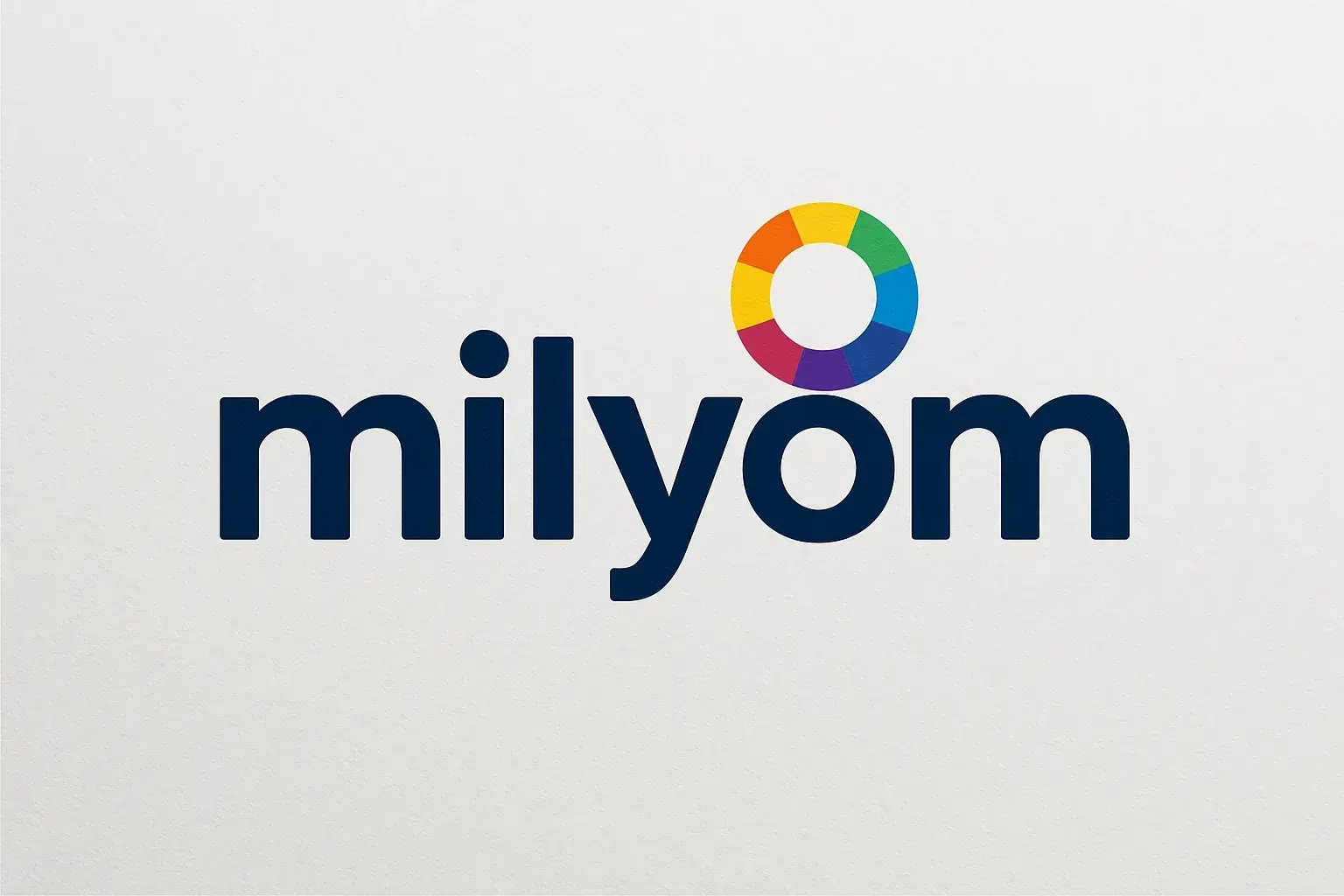 Milyom ventsmagazines.co.uk