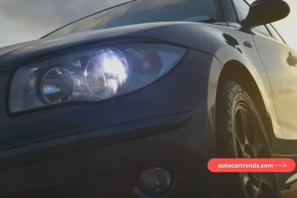 Autocartrends Ventsmagazines.co.uk