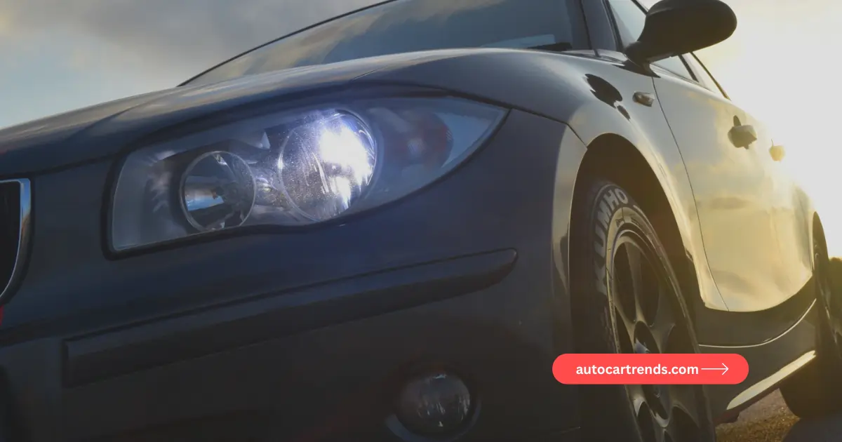 Autocartrends Ventsmagazines.co.uk