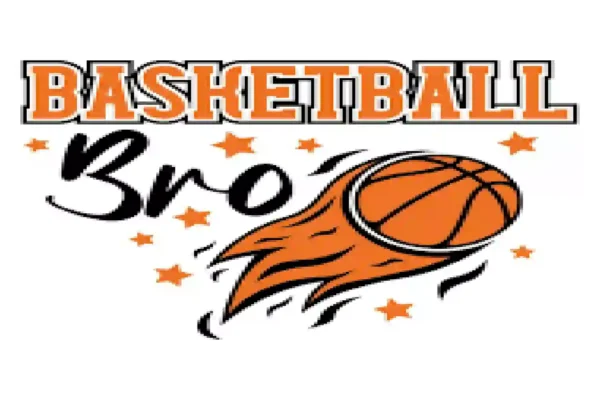Basketball Bro ventsmagazines.co.uk