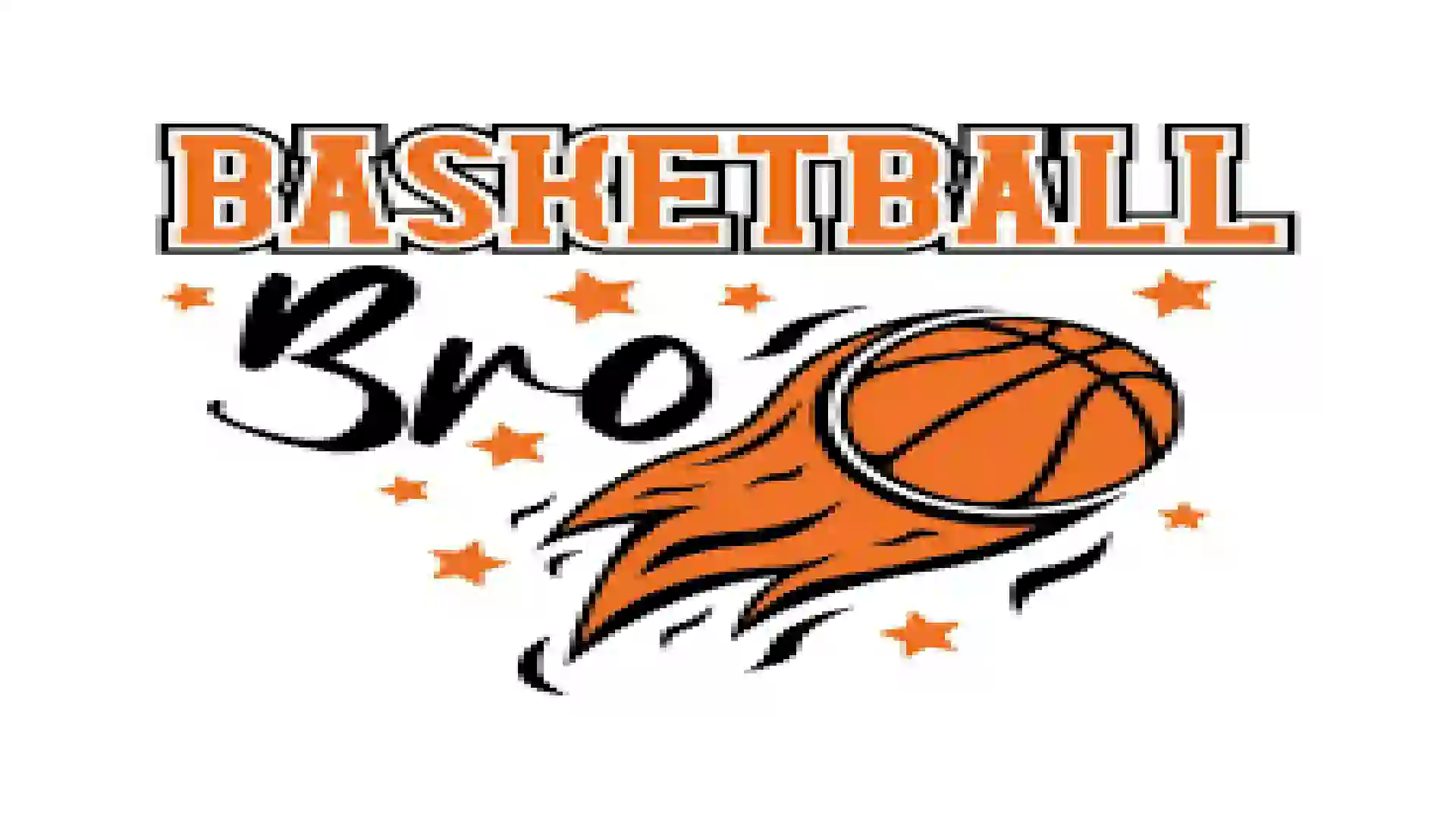 Basketball Bro ventsmagazines.co.uk