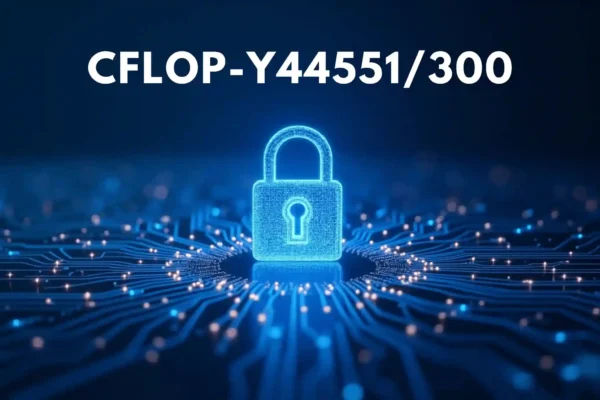 Cflop-y44551/300 ventsmagazines.co.uk