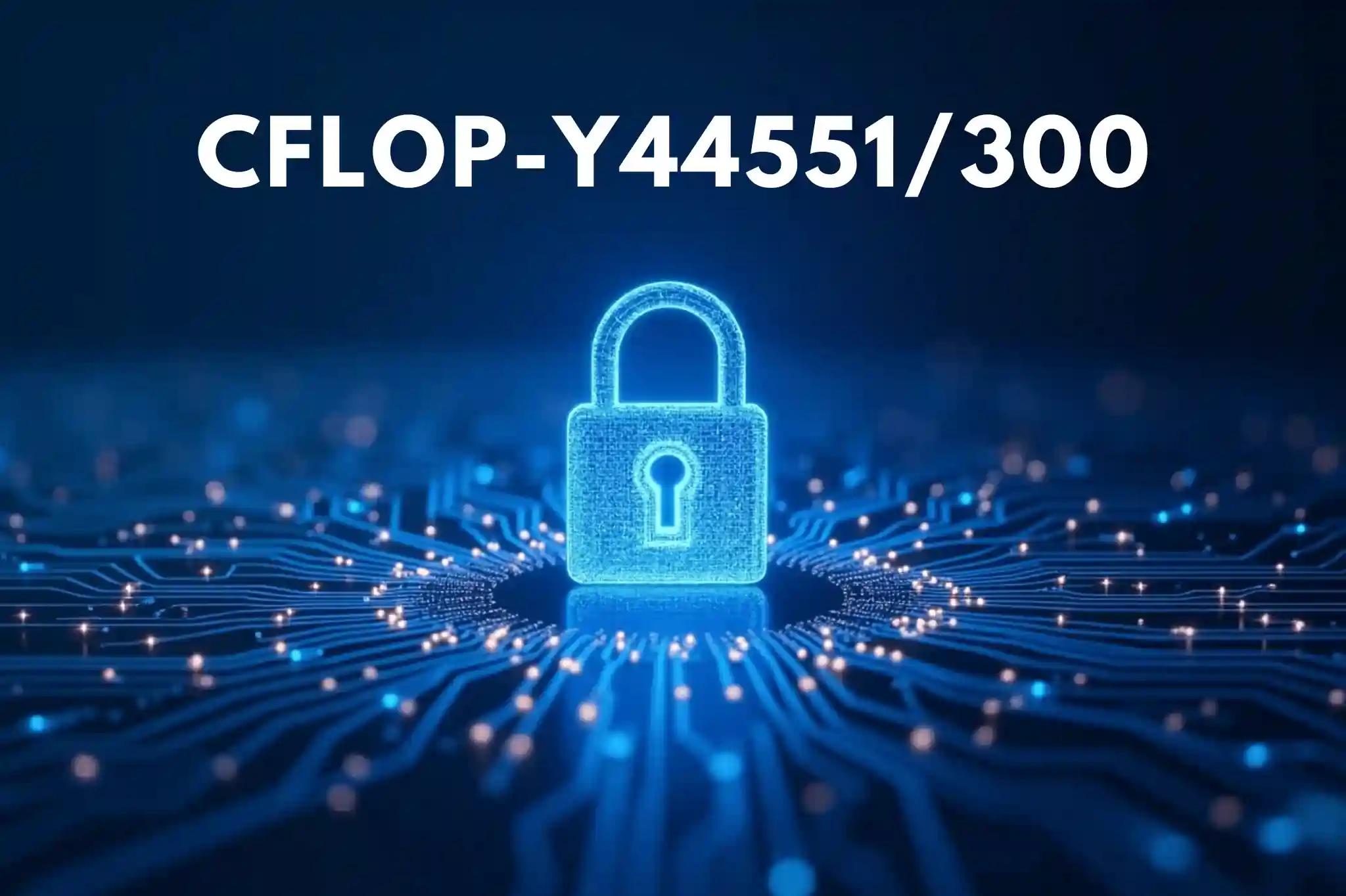 Cflop-y44551/300 ventsmagazines.co.uk