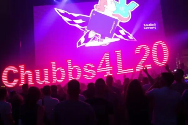 The Proven Story Behind Chubbs4l20’s Explosive Online Success Chubbs4l20 Ventsmagazines.co.uk