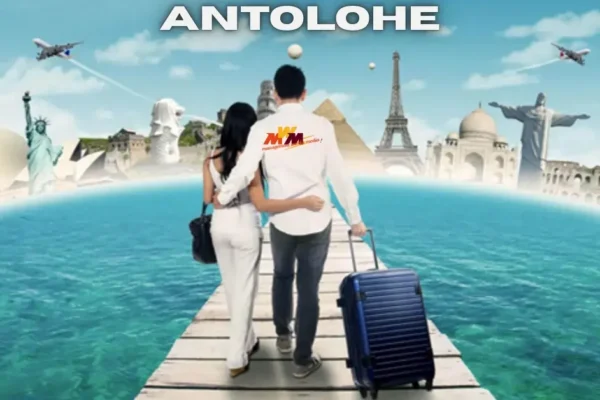 Antolohe ventsmagazines.co.uk