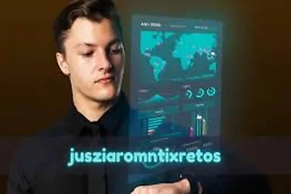 Jusziaromntixretos ventsmagazines.co.uk
