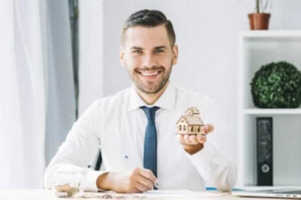 Herne Bay Estate Agents vs. Online: Why Local Beats Digital Herne Bay ventsmagazines.co.uk