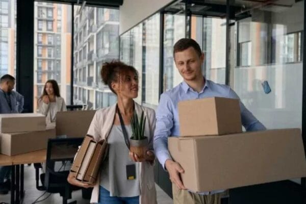 Office Moves ventsmagazines.co.uk