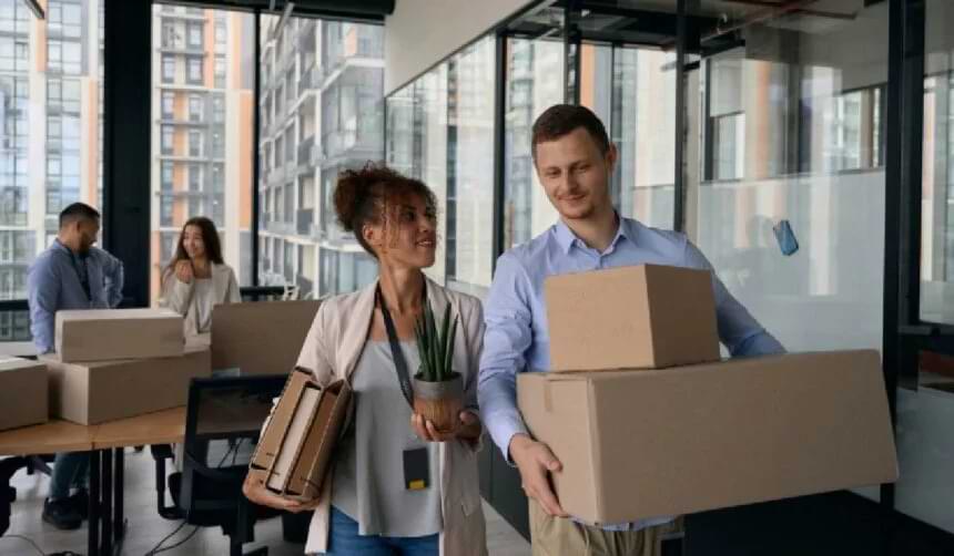 Office Moves ventsmagazines.co.uk