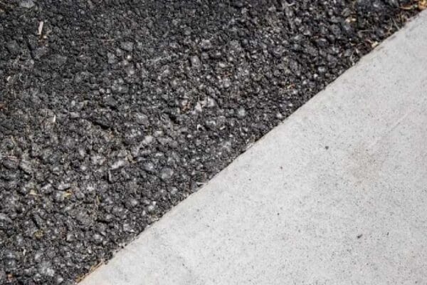 Asphalt ventsmagazines.co.uk