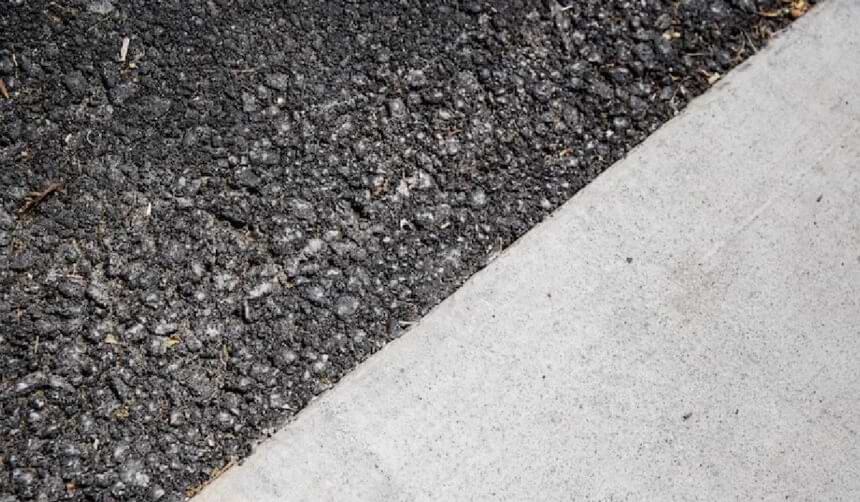 Asphalt ventsmagazines.co.uk