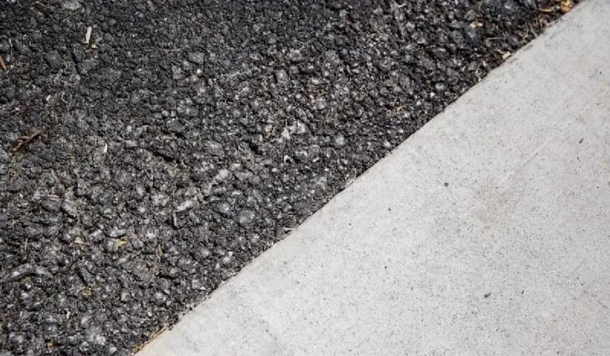 Asphalt ventsmagazines.co.uk