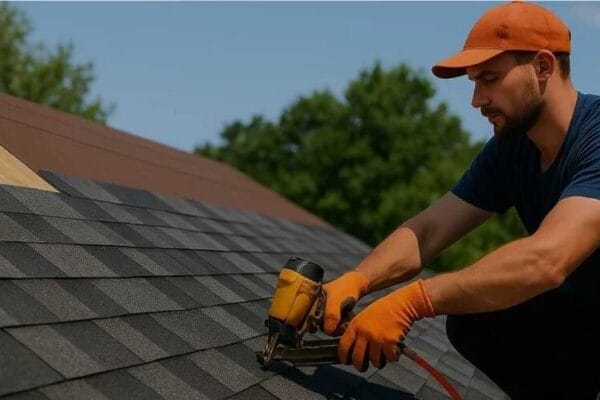 Roofing ventsmagazines.co.uk
