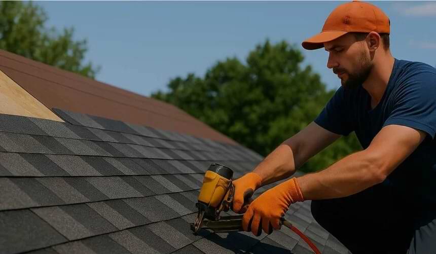Roofing ventsmagazines.co.uk