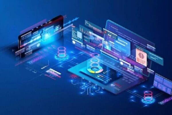 Top Programming Languages Used in Mobile App Development Languages ventsmagazines.co.uk